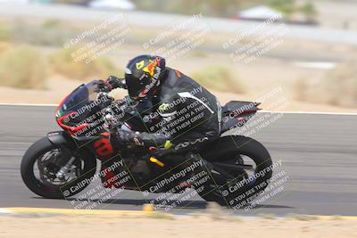 media/Sep-30-2023-SoCal Trackdays (Sat) [[636657bffb]]/Turn 12 Inside Pans (110pm)/